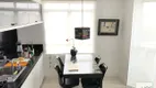 Foto 3 de Apartamento com 1 Quarto à venda, 66m² em Vila da Serra, Nova Lima