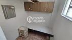 Foto 31 de Apartamento com 3 Quartos à venda, 103m² em Tijuca, Rio de Janeiro