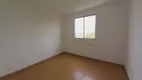 Foto 4 de Apartamento com 2 Quartos para alugar, 56m² em Estrela D Alva, Bagé