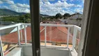 Foto 25 de Apartamento com 3 Quartos à venda, 110m² em Jardim do Lago, Atibaia