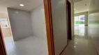 Foto 27 de Apartamento com 4 Quartos à venda, 140m² em Camboinhas, Niterói