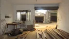 Foto 10 de Ponto Comercial para alugar, 1250m² em Alto, Piracicaba