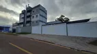 Foto 20 de Apartamento com 3 Quartos à venda, 63m² em São Cristóvão, São José dos Pinhais