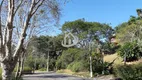 Foto 28 de Casa de Condomínio com 4 Quartos à venda, 330m² em Jardim Itatiaia, Embu das Artes