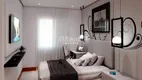Foto 22 de Apartamento com 2 Quartos à venda, 67m² em Gleba California, Piracicaba