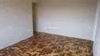 Foto 2 de Apartamento com 2 Quartos à venda, 90m² em Centro, Pelotas