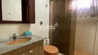 Foto 17 de Apartamento com 2 Quartos à venda, 91m² em Marapé, Santos