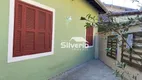 Foto 15 de Casa com 5 Quartos à venda, 190m² em Jardim Satélite, São José dos Campos