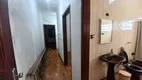 Foto 19 de Casa com 3 Quartos à venda, 216m² em Vila Jordanopolis, São Bernardo do Campo