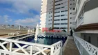 Foto 27 de Apartamento com 3 Quartos à venda, 158m² em Vila Gonçalves, São Bernardo do Campo
