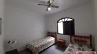 Foto 9 de Casa com 3 Quartos à venda, 260m² em Balneario Sambura, Peruíbe