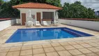Foto 7 de Apartamento com 3 Quartos à venda, 116m² em Itaigara, Salvador