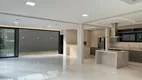 Foto 5 de Sobrado com 6 Quartos à venda, 332m² em Setor Central, Goiânia