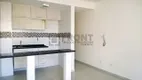 Foto 2 de Apartamento com 1 Quarto à venda, 43m² em Bela Vista, São Paulo