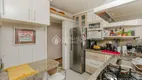 Foto 23 de Apartamento com 2 Quartos à venda, 88m² em Floresta, Porto Alegre