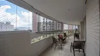 Foto 5 de Apartamento com 4 Quartos à venda, 366m² em Alto da Lapa, São Paulo