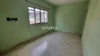 Foto 6 de Casa de Condomínio com 2 Quartos à venda, 119m² em Engenho De Dentro, Rio de Janeiro