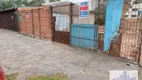Foto 5 de Lote/Terreno à venda, 325m² em Tristeza, Porto Alegre