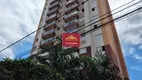 Foto 2 de Apartamento com 2 Quartos à venda, 65m² em Vila Ercilia, São José do Rio Preto