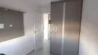 Foto 5 de Apartamento com 2 Quartos para alugar, 37m² em Jabaquara, São Paulo