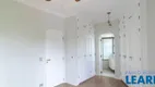 Foto 19 de Apartamento com 3 Quartos para alugar, 195m² em Pinheiros, São Paulo