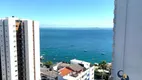Foto 3 de Apartamento com 4 Quartos à venda, 208m² em Barra, Salvador