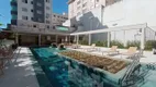 Foto 34 de Apartamento com 3 Quartos à venda, 79m² em Luxemburgo, Belo Horizonte