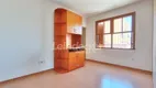 Foto 11 de Apartamento com 2 Quartos à venda, 58m² em Partenon, Porto Alegre