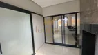 Foto 10 de Casa de Condomínio com 3 Quartos à venda, 119m² em Horto Florestal, Sorocaba