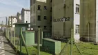 Foto 6 de Apartamento com 2 Quartos à venda, 49m² em Guapura, Itanhaém