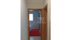 Foto 44 de Apartamento com 3 Quartos à venda, 79m² em Tubalina, Uberlândia