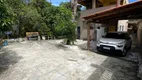 Foto 3 de Casa com 3 Quartos à venda, 180m² em Santa Monica, Guarapari