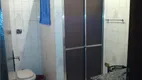 Foto 6 de Sobrado com 3 Quartos à venda, 167m² em Jardim Jamaica, Santo André