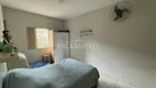 Foto 16 de Casa com 3 Quartos à venda, 175m² em São Judas, Piracicaba