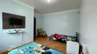 Foto 18 de Sobrado com 3 Quartos à venda, 132m² em Aventureiro, Joinville