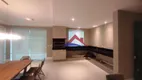 Foto 74 de Apartamento com 3 Quartos à venda, 173m² em Enseada, Guarujá
