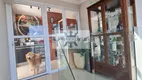Foto 6 de Cobertura com 2 Quartos à venda, 100m² em Quitaúna, Osasco