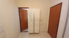 Foto 11 de Apartamento com 2 Quartos para alugar, 70m² em Parque Industrial Lagoinha, Ribeirão Preto