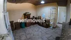 Foto 19 de Casa com 4 Quartos à venda, 537m² em Ouro Preto, Belo Horizonte