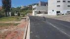 Foto 12 de Lote/Terreno à venda, 383m² em Sitio Sao Jose, Várzea Paulista