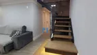 Foto 16 de Apartamento com 3 Quartos à venda, 158m² em Freguesia do Ó, São Paulo