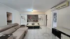 Foto 3 de Apartamento com 3 Quartos à venda, 160m² em Boa Vista, Novo Hamburgo