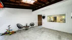 Foto 30 de Sobrado com 3 Quartos à venda, 140m² em Vila Santa Rosa, Guarujá