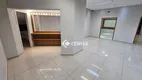 Foto 8 de Ponto Comercial para alugar, 190m² em Jardim América, Indaiatuba