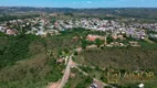 Foto 17 de Lote/Terreno à venda, 1000m² em Setor de Habitacoes Individuais Sul, Brasília