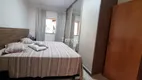 Foto 9 de Casa com 3 Quartos à venda, 140m² em Jardim Atlântico, Goiânia