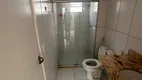 Foto 11 de Casa de Condomínio com 2 Quartos à venda, 57m² em Papagaio, Feira de Santana