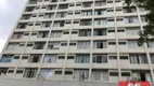 Foto 25 de Apartamento com 1 Quarto à venda, 45m² em Bela Vista, São Paulo