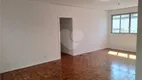 Foto 15 de Apartamento com 3 Quartos para alugar, 125m² em Consolação, São Paulo