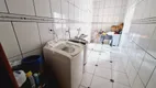 Foto 8 de Casa com 4 Quartos à venda, 220m² em Jardim Pacaembu, São Carlos